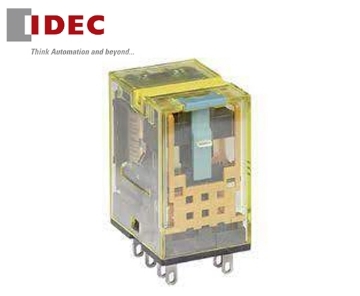 رله همه منظوره مدل RU2S-D24