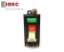 مدار شکن (Circuit Breaker) مدل NRC111L-5AAA