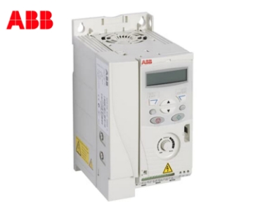 اینورتر 1.5کیلووات ABB مدل ACS150-01E-07A5-2