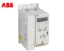 اینورتر 2.2 کیلووات ABB مدل ACS150-01E-09A8-2