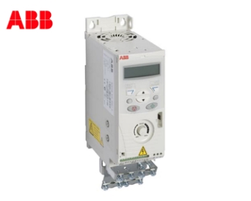 اینورتر 750 وات ABB مدل ACS150-01E-04A7-2