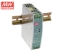منبع تغذیه سوئیچینگ مدل EDR-75-24