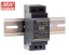 منبع تغذیه سوئیچینگ مدل HDR-30-12