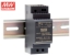  منبع تغذیه سوئیچینگ مدل HDR-30-24
