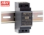 منبع تغذیه سوئیچینگ مدل HDR-30-5