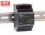 منبع تغذیه سوئیچینگ مدل HDR-60-24