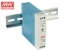 منبع تغذیه سوئیچینگ مدل MDR-20-12