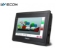 تاچ پنل (HMI) 10.2 اینچ LEVI102E-N