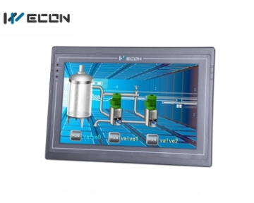 تاچ پنل (HMI) 10.2 اینچ PI3102HE