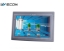 تاچ پنل (HMI) 10.2 اینچ PI3102HE