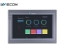 تاچ پنل (HMI) 10.2 اینچ PI3102N