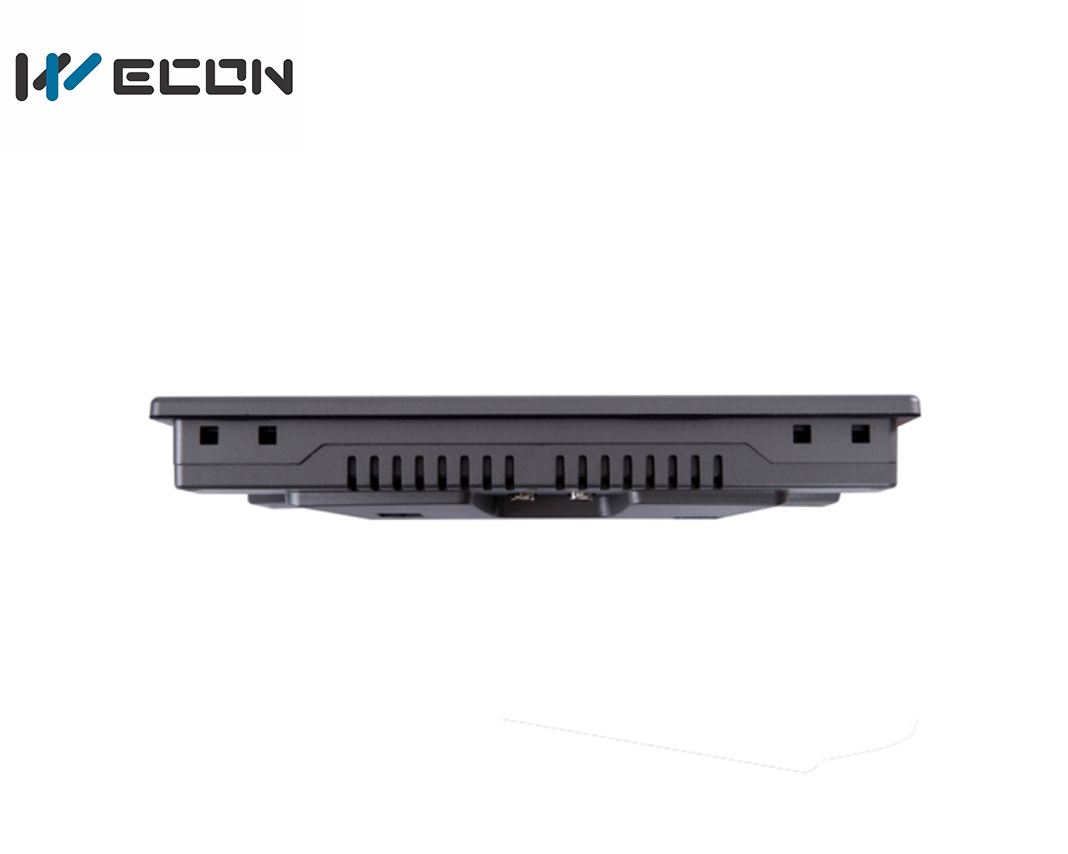 تاچ پنل (HMI) 10.2 اینچ PI3102N