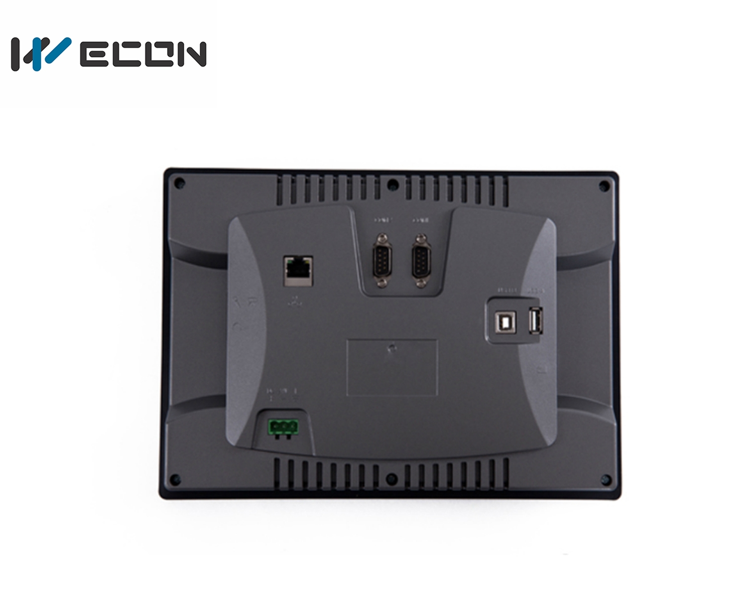تاچ پنل (HMI) 10.2 اینچ PI3102N
