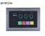 تاچ پنل (HMI) 10.2 اینچ PI8102