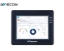 تاچ پنل (HMI) 3.5 اینچ مدل LEVI2035T