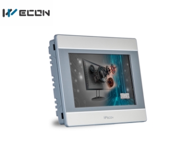 تاچ پنل (HMI) 7 اینچ مدل LEVI2070D