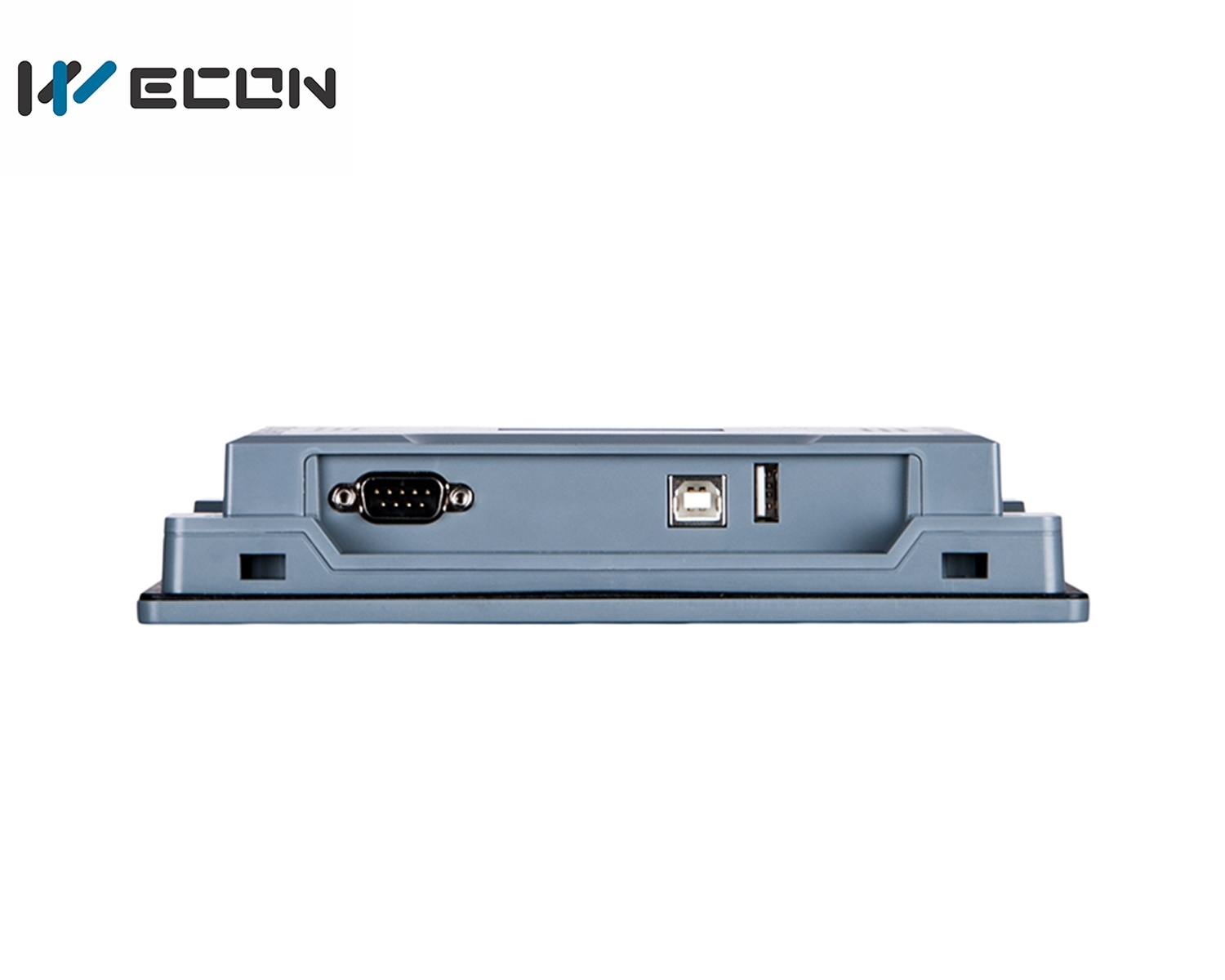 تاچ پنل (HMI) 7 اینچ مدل LEVI2070D