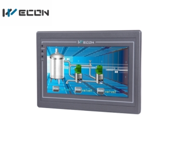 تاچ پنل (HMI) 7 اینچ مدل PI3070N