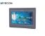 تاچ پنل (HMI) 7 اینچ مدل PI3070N