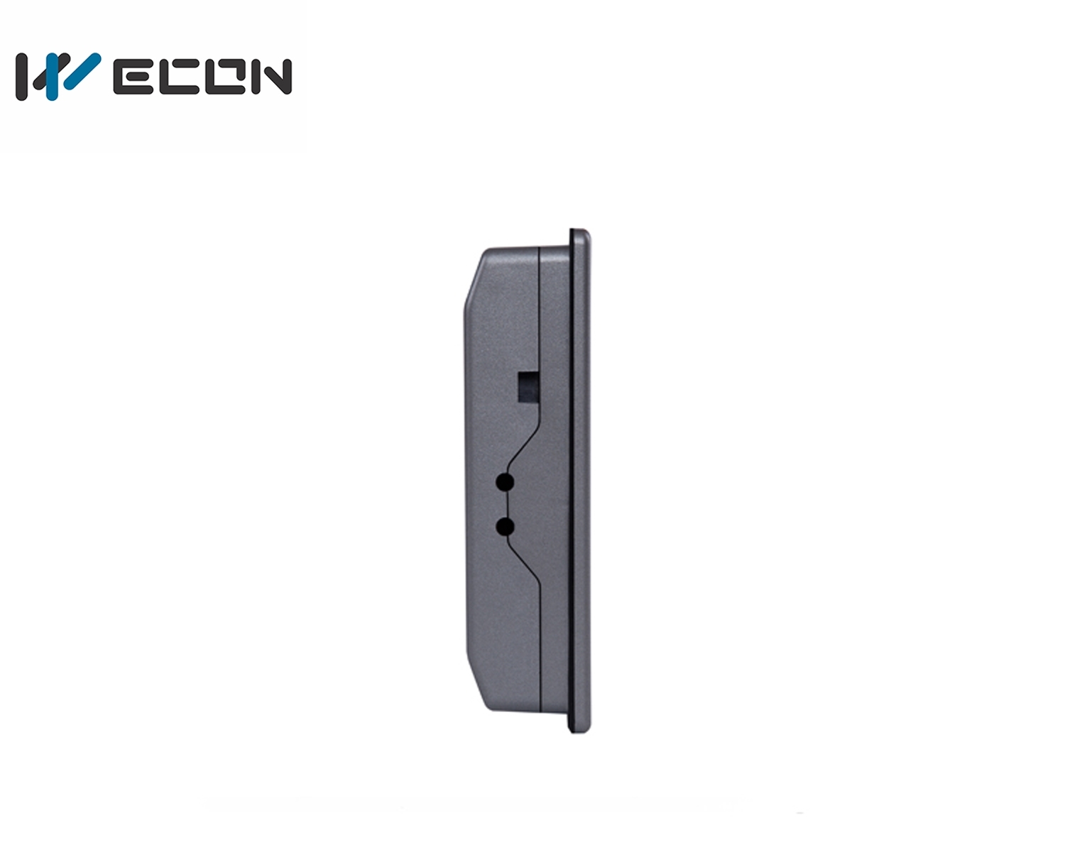 تاچ پنل (HMI) 7 اینچ مدل PI3070N