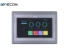 تاچ پنل (HMI) 7 اینچ مدل PI8070