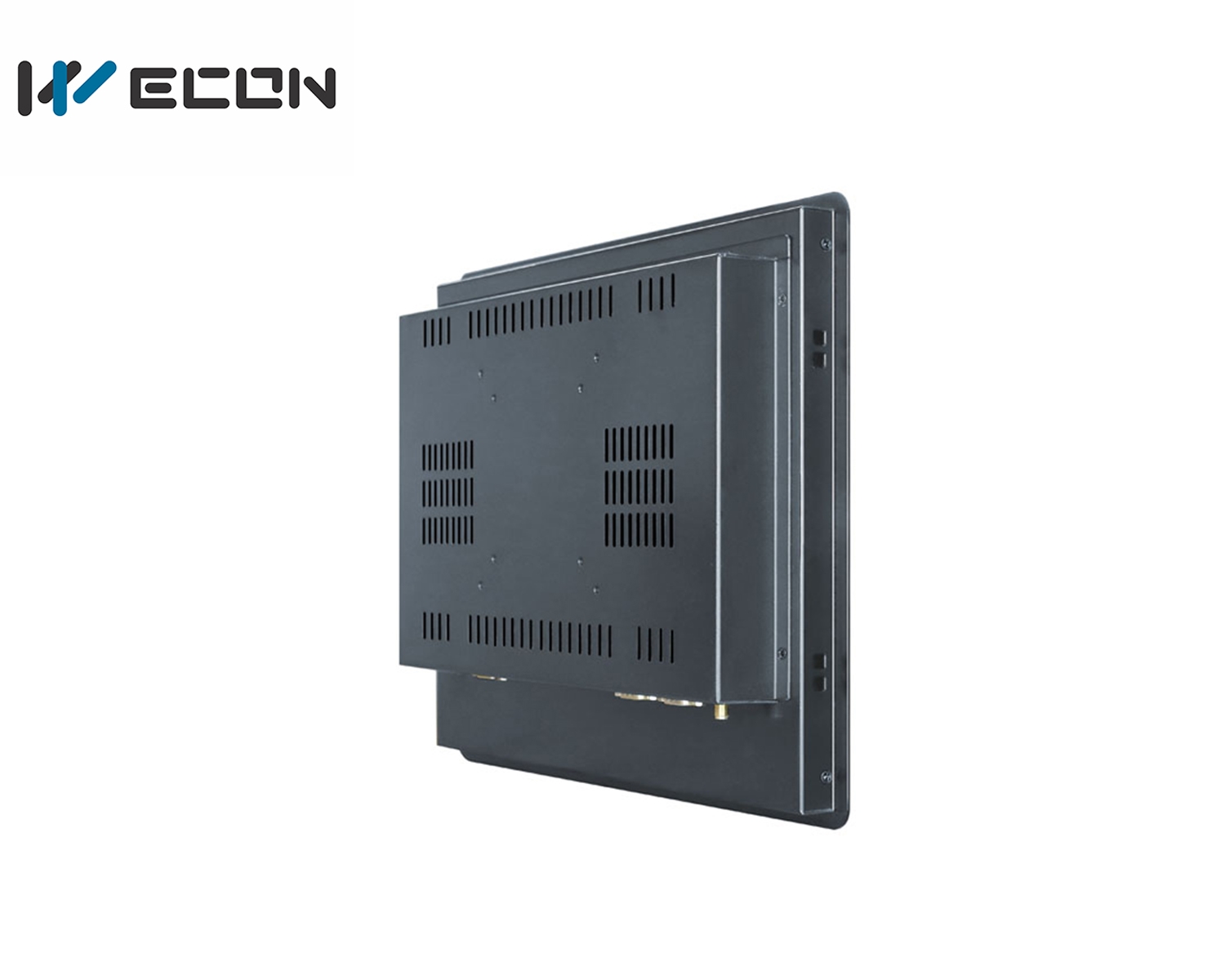 مانیتور صنعتی(IPC) 17 اینچ مدل WPC-170403A