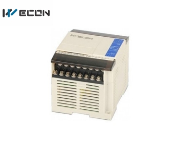 پی ال سی (PLC) 12 ورودی-8خروجی مدل LX1S-20MTC-A