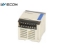 پی ال سی (PLC) 12 ورودی-8خروجی مدل LX1S-20MTC-A