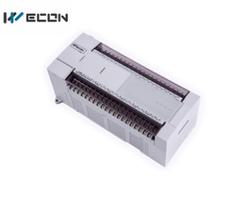 پی ال سی (PLC) 36ورودی 24خروجی مدل LX3VE-3624MT4H-A