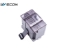 ماژول پی ال سی مدل LX3V-16EYT
