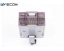 ماژول پی ال سی مدل LX3V-4DA