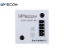 BD Board مدل LX3V-2DAV-BD