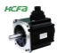 سروو موتور 2 کیلووات 2000 دور مدل SV-X2MM200A-N2LN