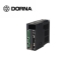 سروو درایو 0.8 کیلووات (800 وات) مدل EPS-M1-080808AA-0000-S