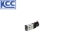 شير پنيوماتيک مدل:KS524S