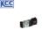 شير پنيوماتيک مدل:KS341S