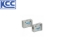 شير پنيوماتيک مدل:KAND 01