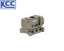 شير پنيوماتيک مدل:KSA4130-04