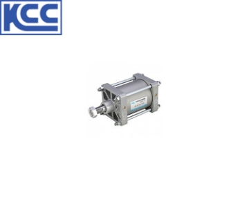 سیلندر پنيوماتيک مدل:ACL-B125-S100