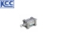 سیلندر پنيوماتيک مدل:ACL-B125-S100
