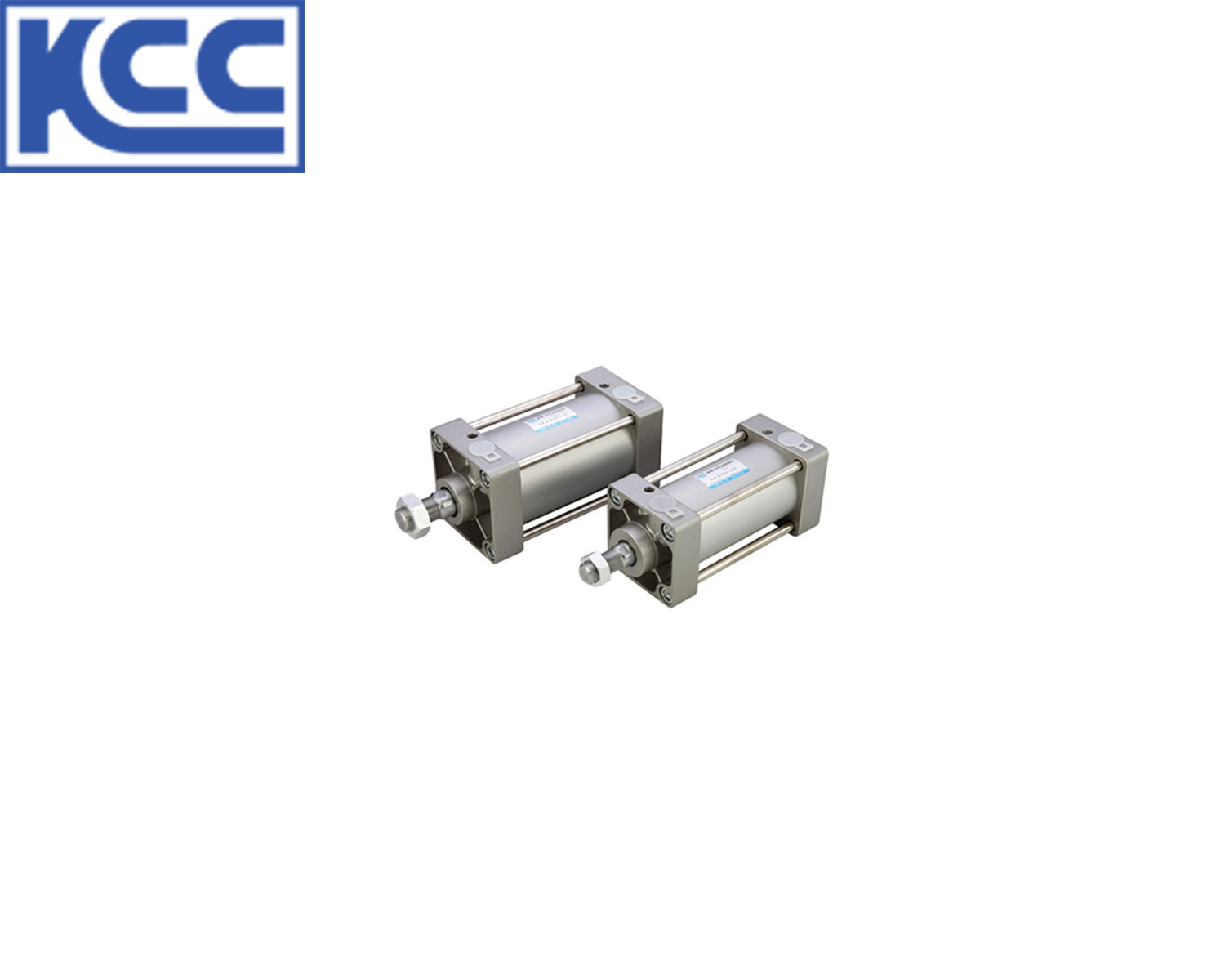  سیلندر پنيوماتيک مدل:ACM-NB40-S75
