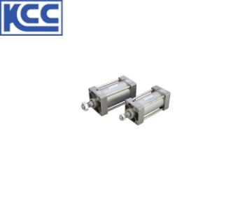  سیلندر پنيوماتيک مدل:ACM-NB40-S75