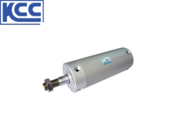 سیلندر پنيوماتيک مدل:ACR-NB50-S100