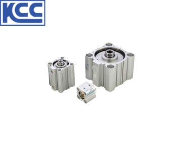 سیلندر پنيوماتيک مدل:AF50A-S25
