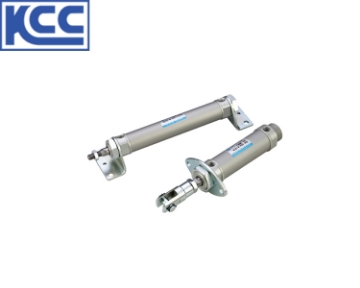 سیلندر پنيوماتيک مدل:ACS3 N-B20-S50