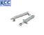 سیلندر پنيوماتيک مدل:ACS3 N-B20-S50