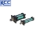 سیلندر هیدرولیک مدل:KP140HFA40B-N100