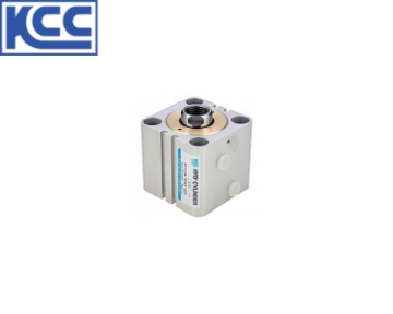 سیلندر هیدرولیک مدل:KP125ASD25-S20