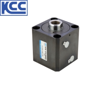 سیلندر هیدرولیک مدل:KP140HSSD32-S25