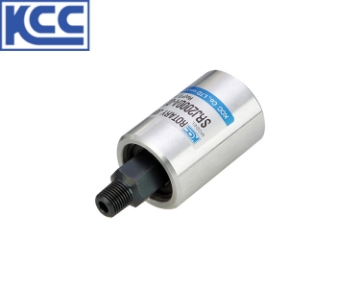 روتاری جوینت پنيوماتيک مدل:SRJ3000A-03R